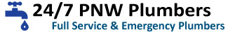 San Juan Island Plumbers